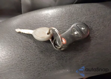 2002 Dodge Durango Slt Plus из США, поврежденный, VIN 1B4HS58N02F119822